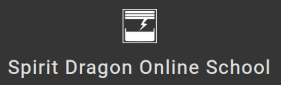 Spirit Dragon Online School